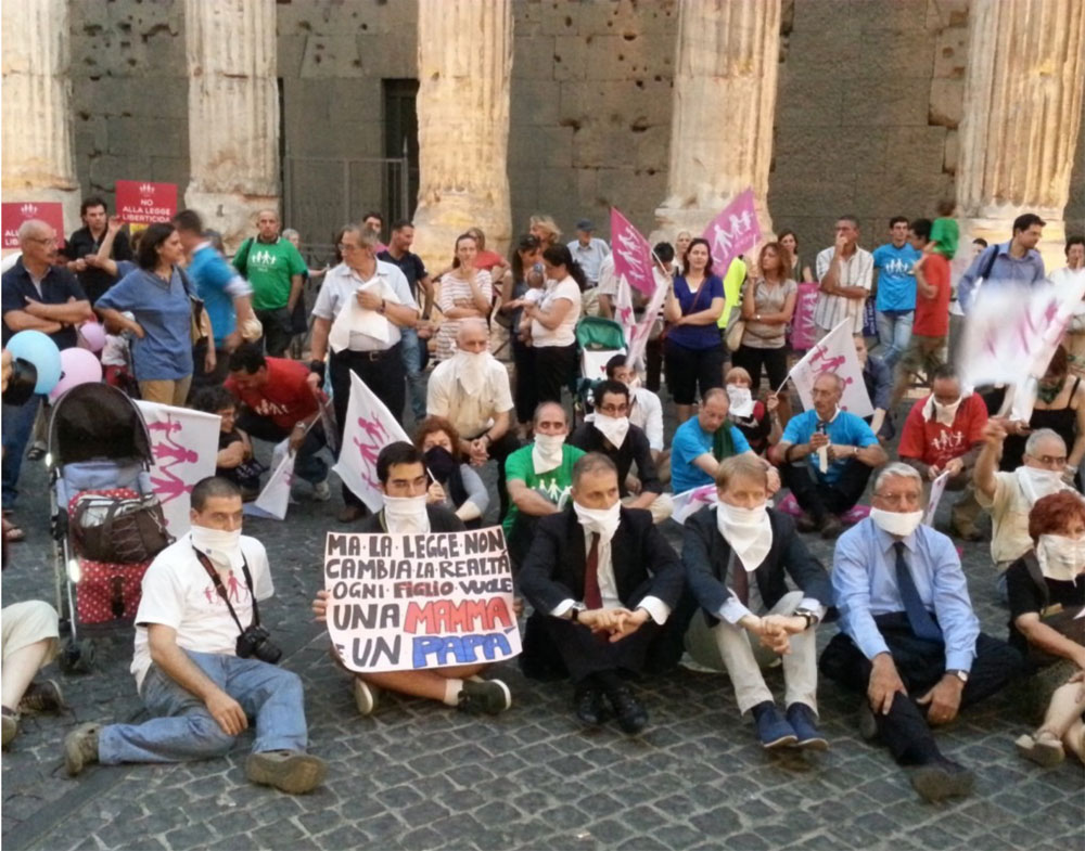 manifestazione3