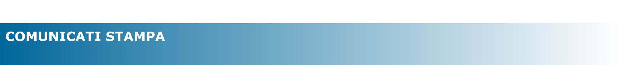 comunicatistampadelrio