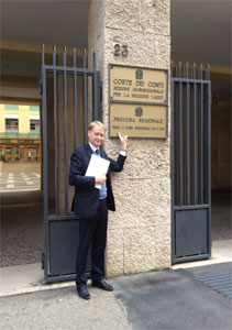 2_AUTOSTRADE_COSA-LORO-1