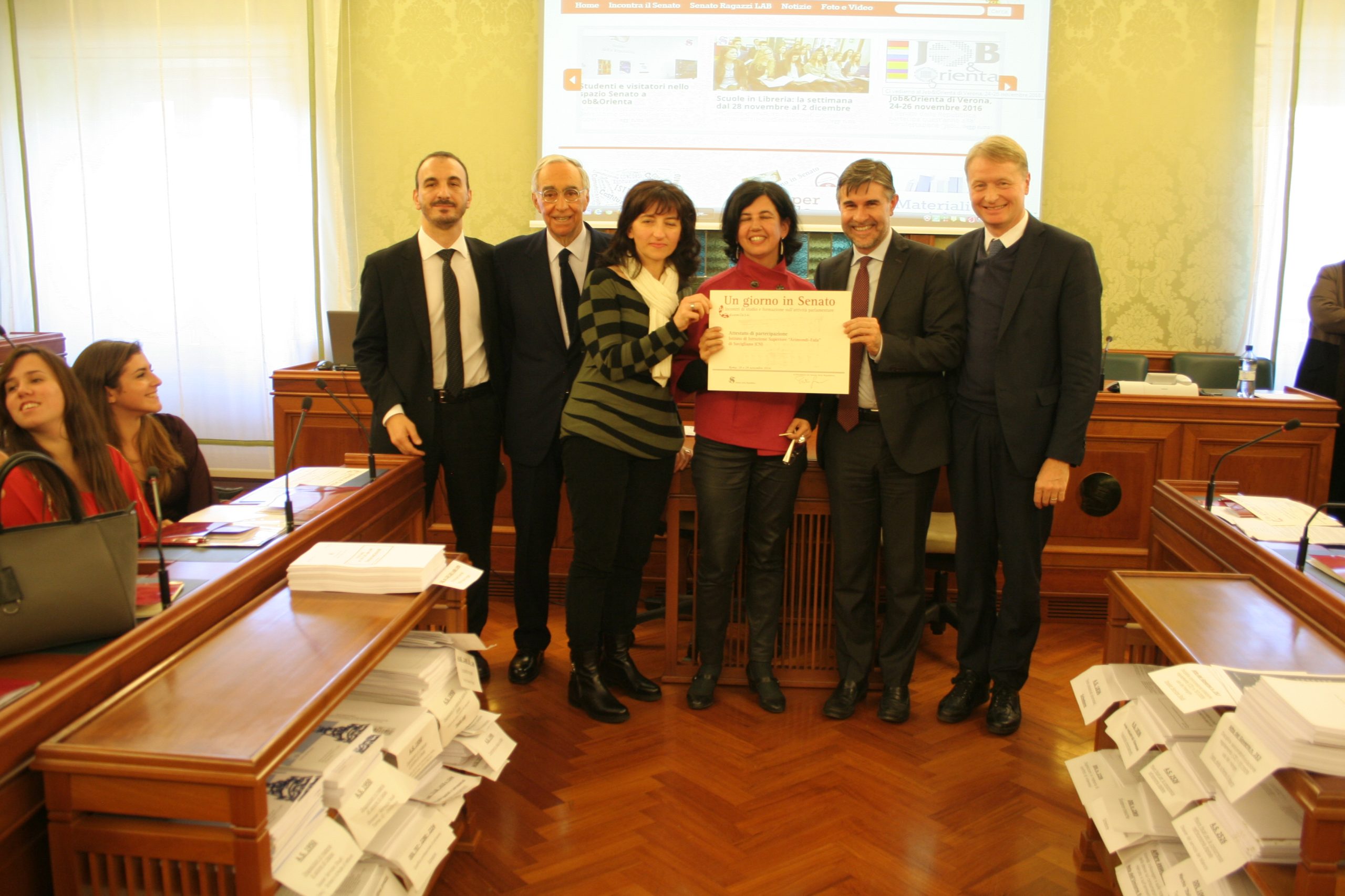 2016_un-giorno-in-senato_istituto-arimondi-eula-savigliano_2