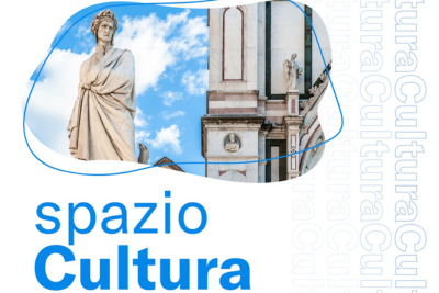 spazio cultura fdi lucio malan